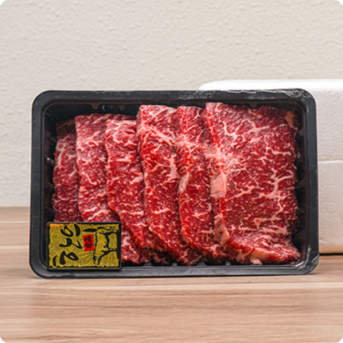 ��ǰ�̹���