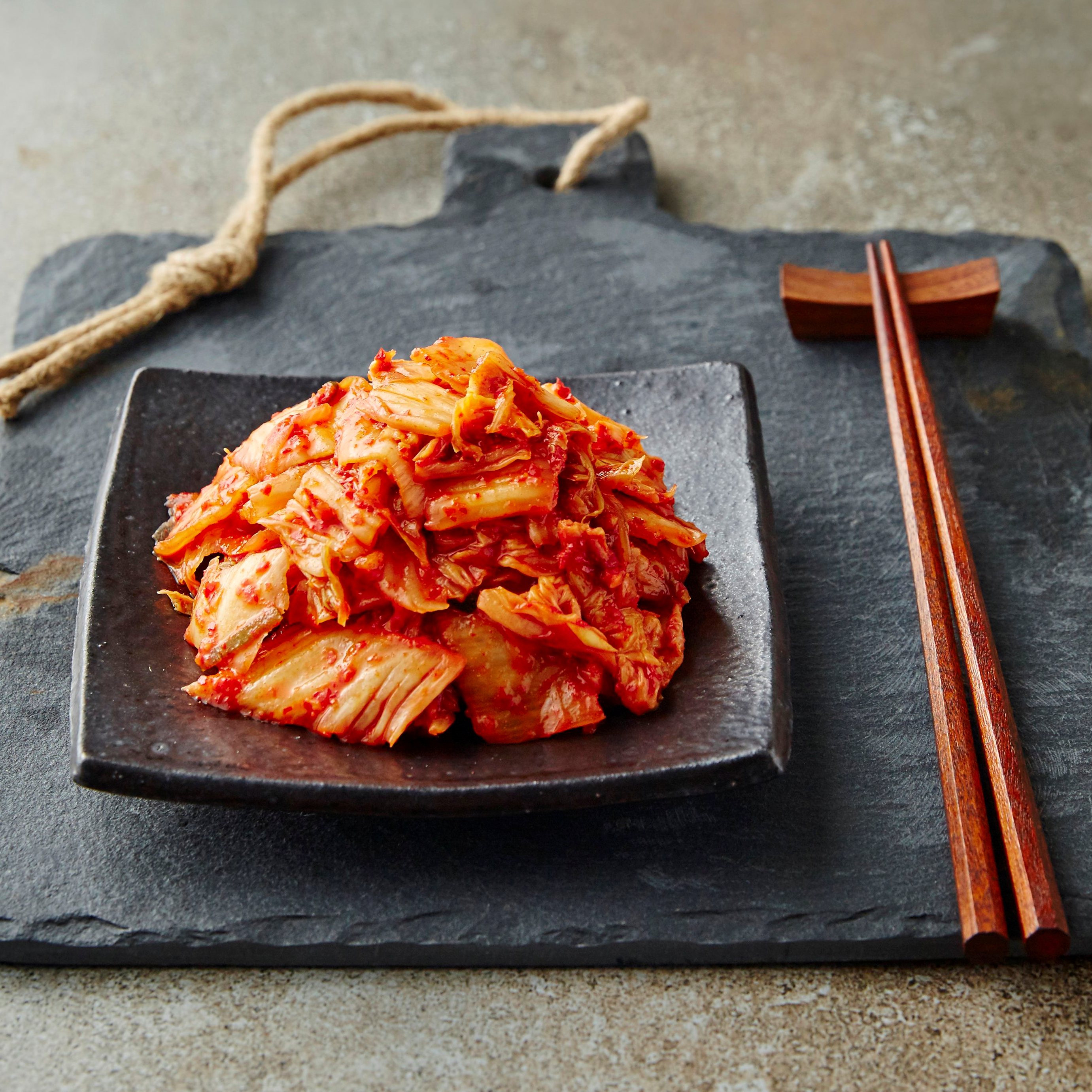 (26년 추석)(담채원) 맛김치 3kg/5kg