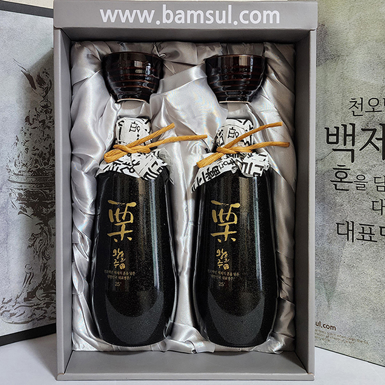 ()700 Ʈ25(3kg.700, 2+ڱ2)