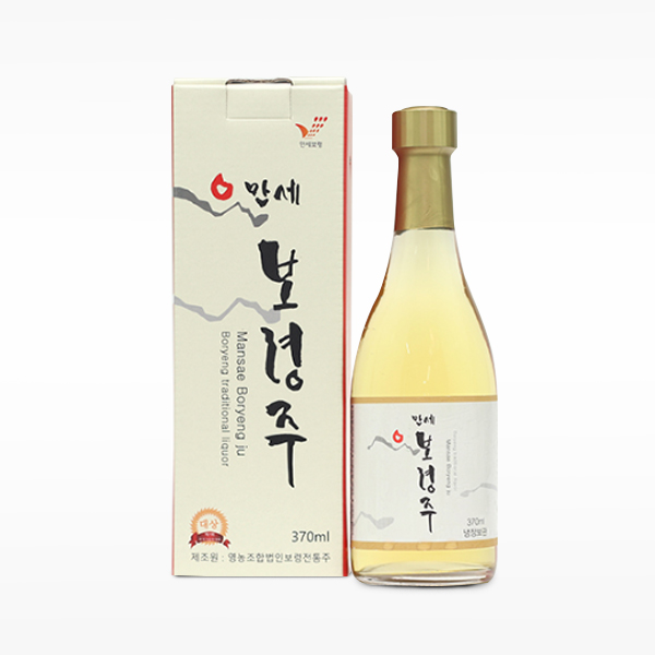 (չ )ȿ    370ml,500ml,750ml