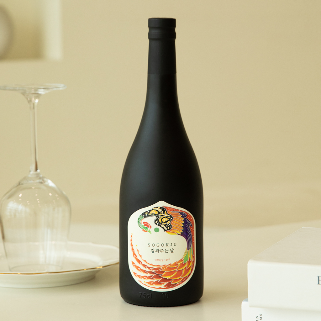 (η)ִ³ Ʈ 750ml 2(16)+2+̽+̰