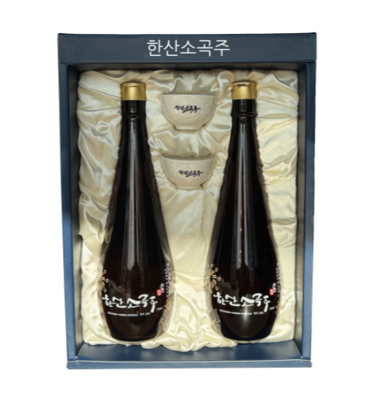 (Ұ)ѻҰ Ʈ 750ml + 750ml