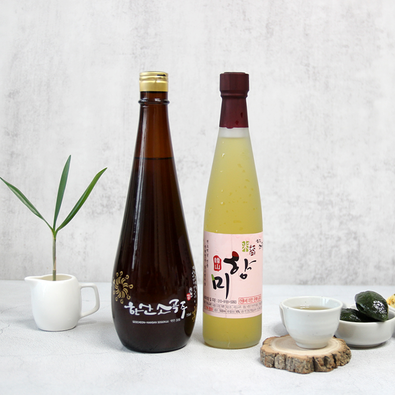 (Ұ)ѻҰ 500ml / 750ml / 1500ml / 1800ml