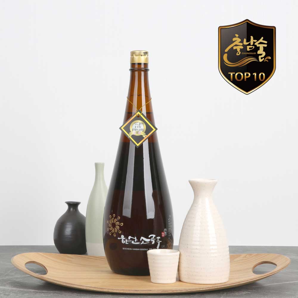 [2025 TOP10](ҸӴϼҰ)ѻҰ 750ml / 1500ml / 1800ml