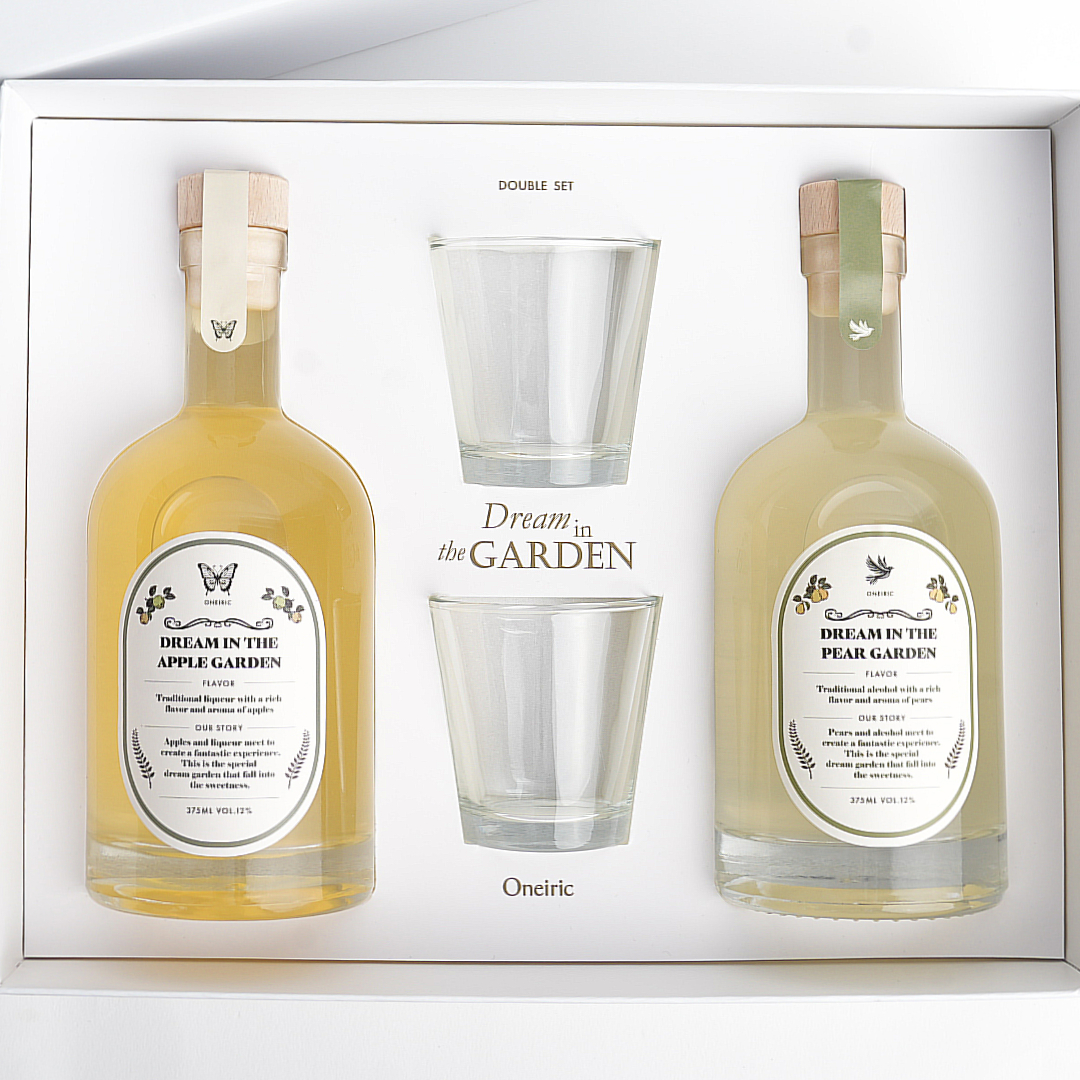 (���ȸ����� �����̸�(��))��ȯ�� ���������Ʈ(���+��) ������ ������