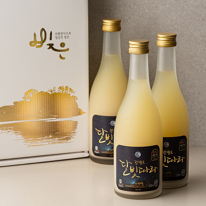 [2025 TOP10](ȸ ūֽȸ)޺ (375ml/3/1ڽ)