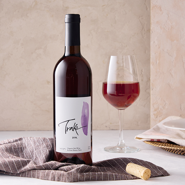 (¹Ù¿ì¶ß¶ô)À¯±â³ó¿ÍÀÎ ¶ß¶ô¿¡ 750ml 12µµ 1º´(´Ü¸À¾ø´Â µå¶óÀÌ ¿ÍÀÎ)