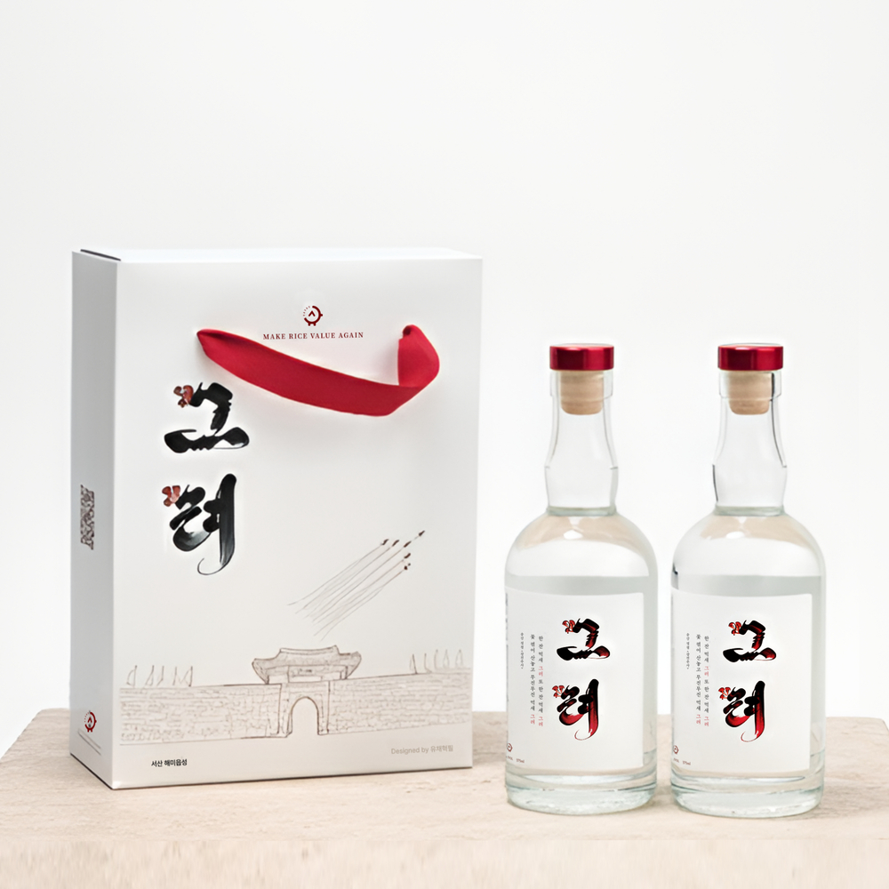 (�߻罴)�׷� 40&40 ������Ʈ			