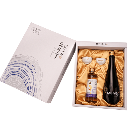 (�ѻ��׾Ƹ��Ұ���)�ѻ��׾Ƹ� �Ұ�ȭ��/�Ұ��ּ�Ʈ