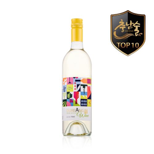 [2026�� �泲�� TOP10����](�η�����)�η��ӻ��θ���ı���� 750ml