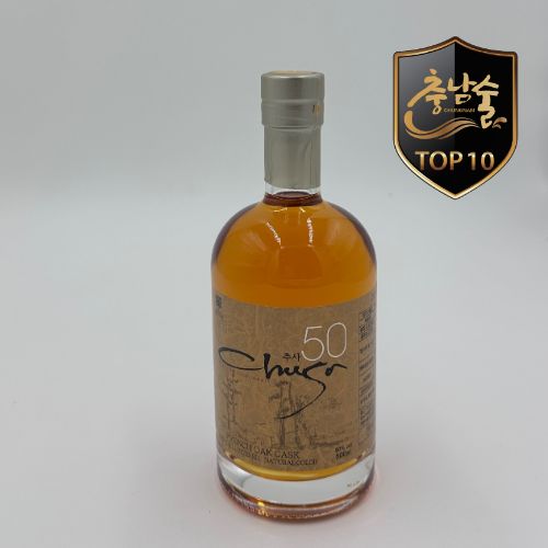 [2026�� �泲�� TOP10����](���ȸ����� �����������ֽ�ȸ��) �߻�50 500ml(50%)