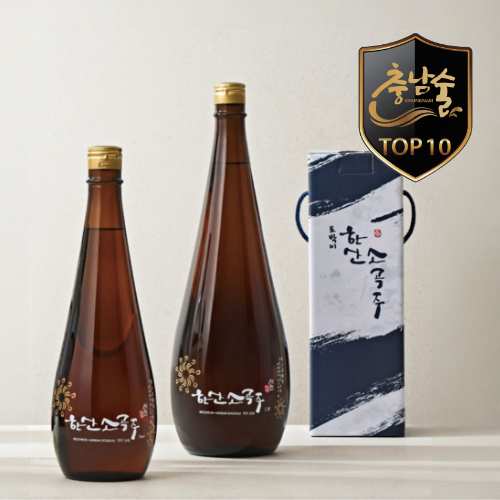 [2026�� �泲�� TOP10����](����̼Ұ���)  �ѻ�Ұ��� 750ml / 1500ml / 1800ml