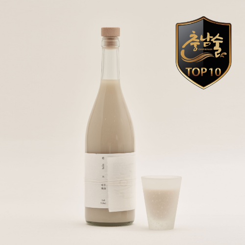 [2026�� �泲�� TOP10����](������ͽ� �ֽ�ȸ�� ���ȸ�����) �������� �� 01, 750ml