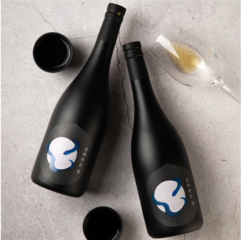 (���ȸ�����(��)��������)û�� ������Ʈ 750ml 2��(16��)+������2+���̽�+���̰���