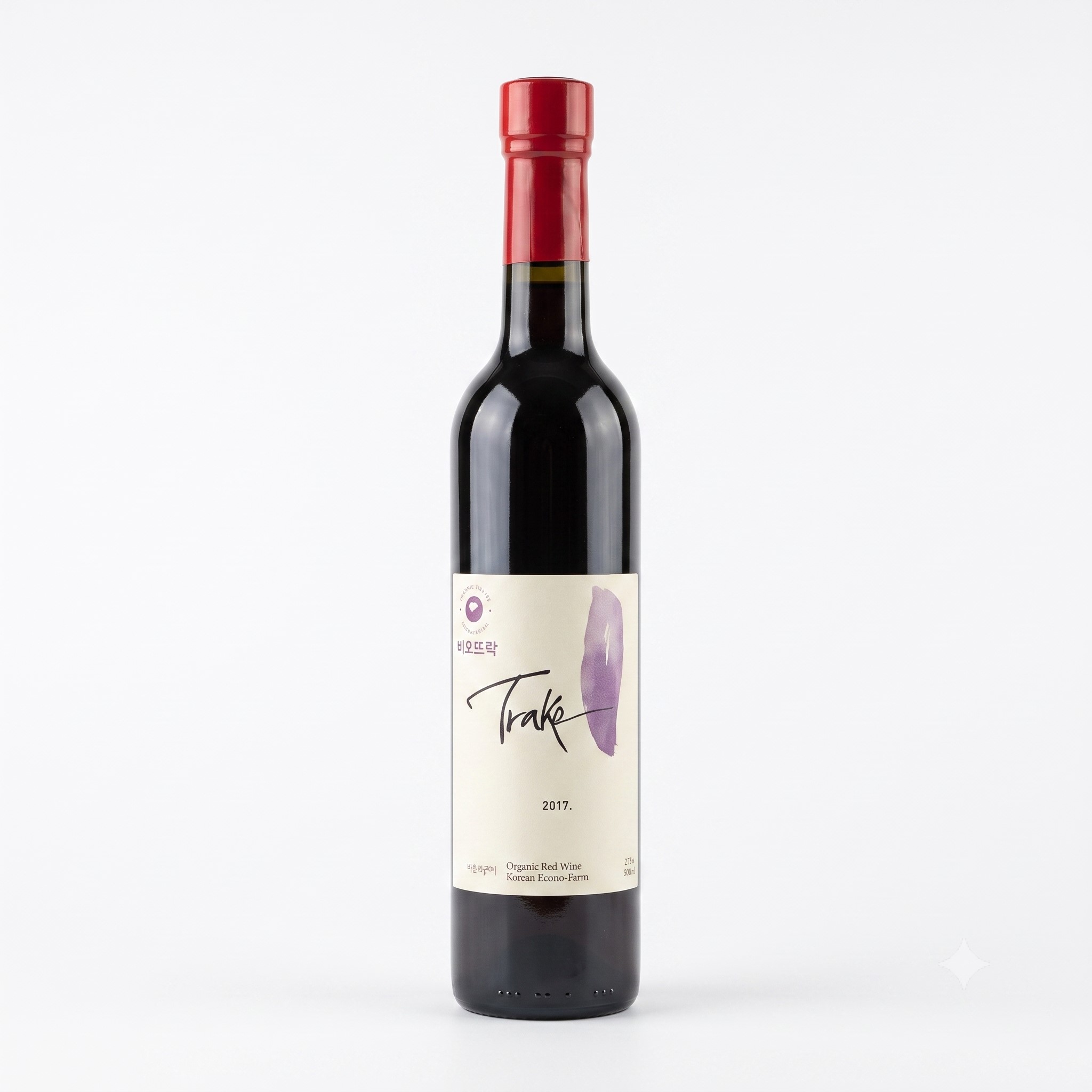 (�ٿ�߶�)�������� �߶��� (500ml) 