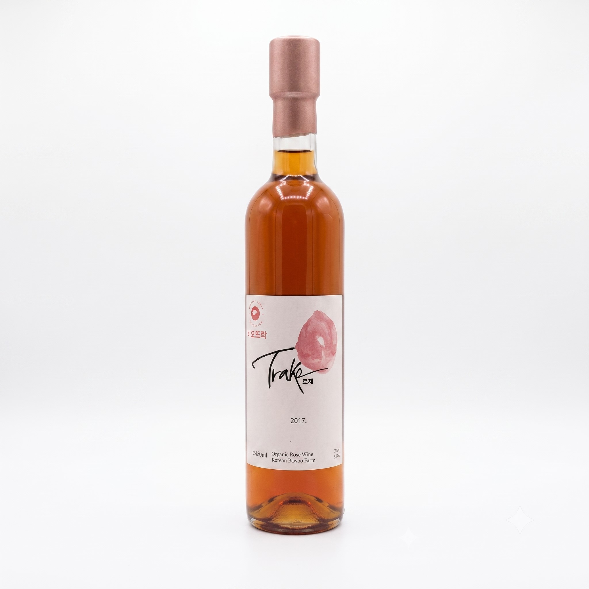 (�ٿ�߶�)�������� �߶��� ����(500ml) 