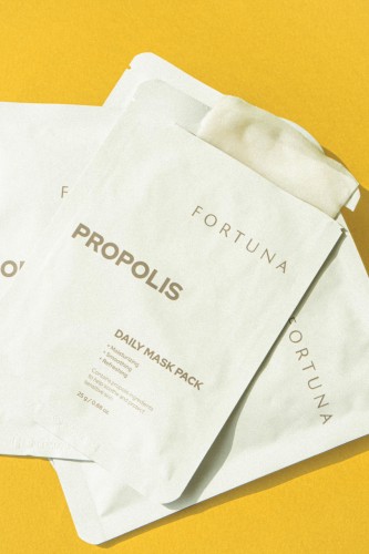 (¾¾¿¡½º(CS)ÄÄÆÛ´Ï)Æ÷Åõ³ª µ¥Àϸ® ÇÁ·ÎÆú¸®½º ¸¶½ºÅ©ÆÑ