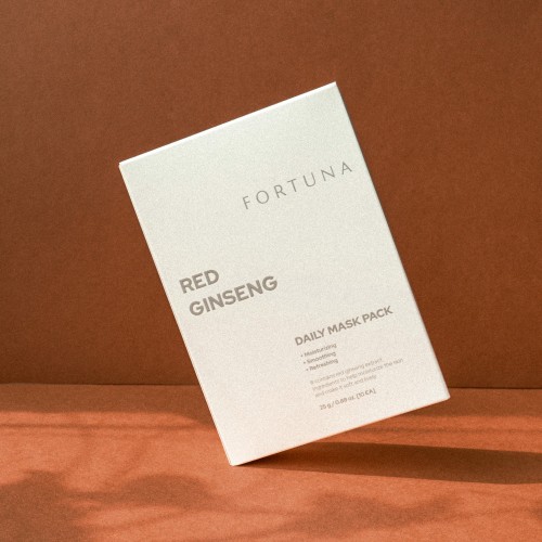 (¾¾¿¡½º(CS)ÄÄÆÛ´Ï)Æ÷Åõ³ª µ¥Àϸ® È«»ï ¸¶½ºÅ©ÆÑ