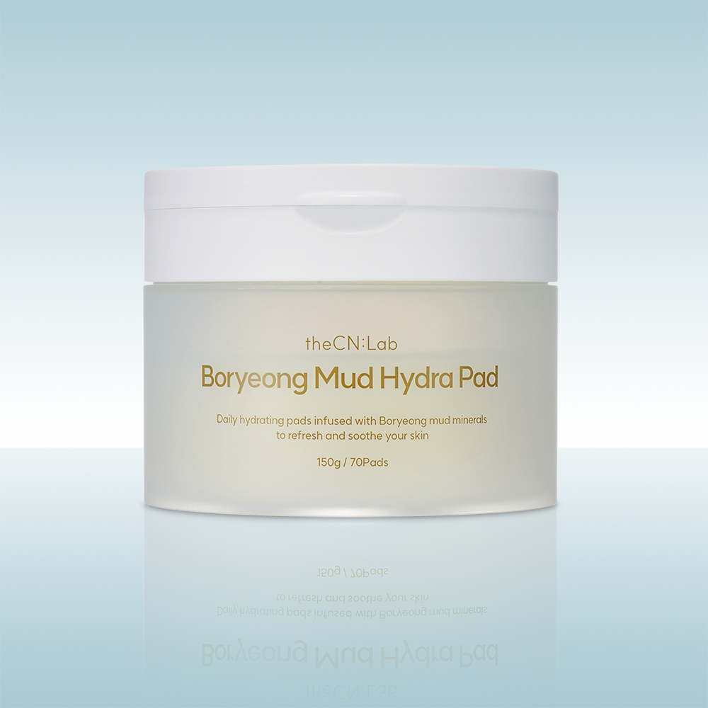 (���ٷ��� �ֽ�ȸ��)[�����ط�] ���ɸӵ� ����е�/�����е�(70��, 150g)