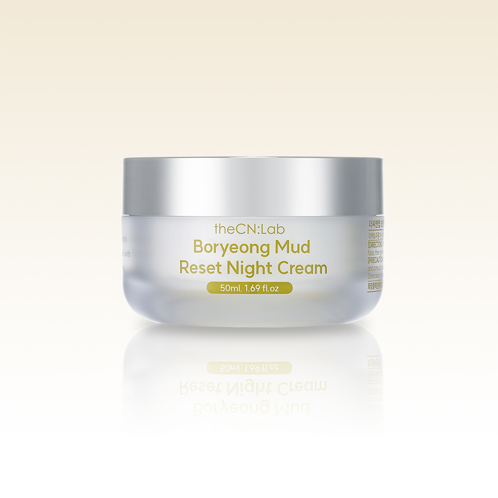 (���ٷ��� �ֽ�ȸ��)[�����ط�] ���ɸӵ� ����Ʈũ��/����ũ��(50ml)