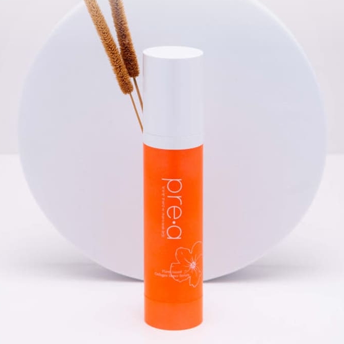 ((��)�ÿ��յ�)�ڷ��� �Ĺ����ݶ�� �׻�ȭ����50ml