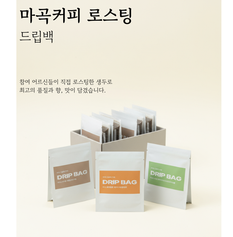 (ֽôϾŬ)Ŀ 帳 (ݷҺ/׸/)