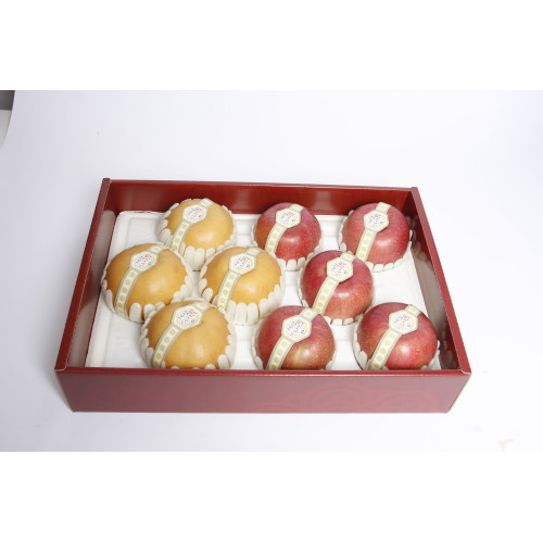 (25 ߼)(ĸӽ) + ȥռƮ 6kg( 4-5,  3-4)