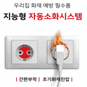 ǰ̹