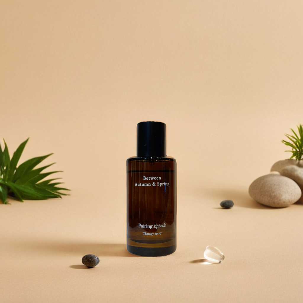 [ Ǽҵ]  ׶  50ml