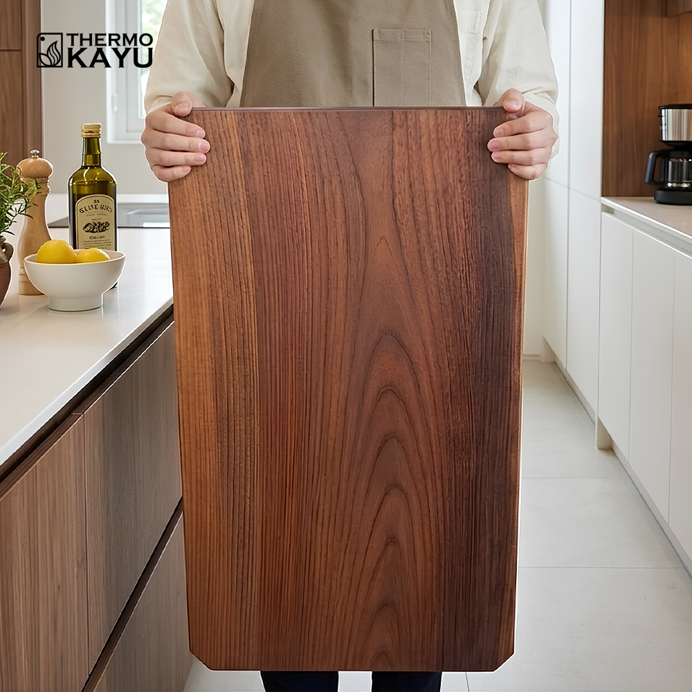 (�ֽ�ȸ�� �Ƴ������ִ³���) ��������� ��Ƽ���� ���� ���̾�Ʈ ���� ���� ���� 70cm