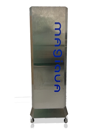 (Ͻ)Magiqua -T Һ ô(14kg)