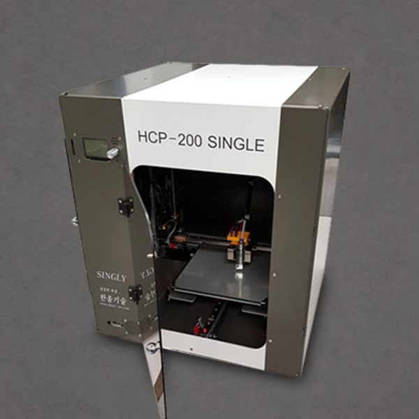 (ѿñ)CNC   ALL METAL 3D ̱׸ 