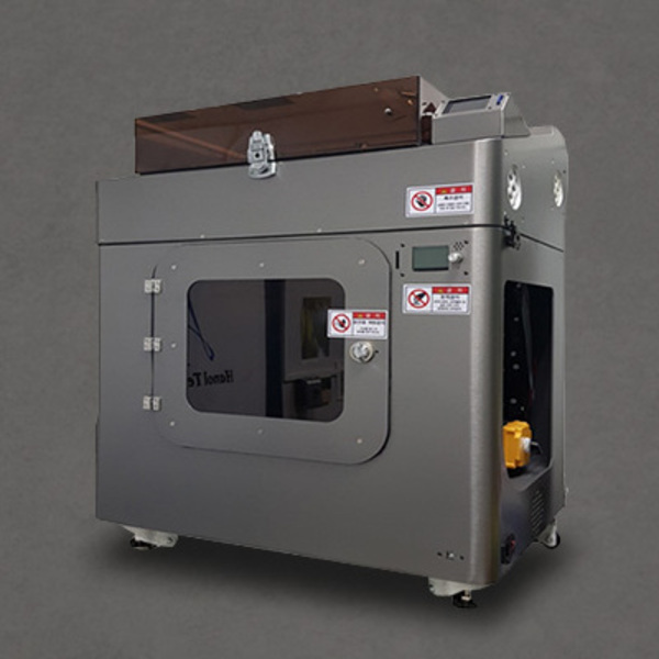 (ѿñ) 3D IP 300