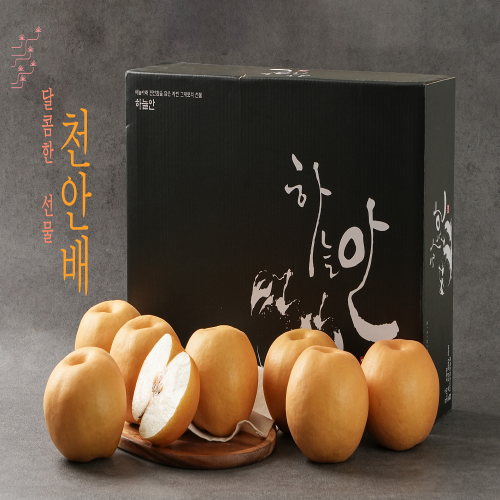 (26�� ��)(�ϴþȳ��ȸ�����) õ�ȹ� ������� 6kg / 7.5kg / 15kg