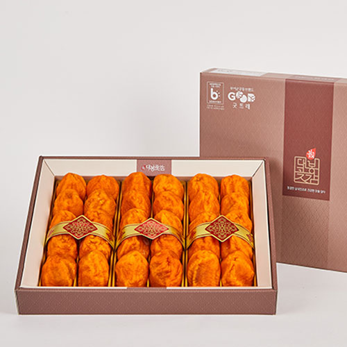 (26�� ��)(�ο���������������չ���) ������� ������Ʈ 1ȣ~9ȣ