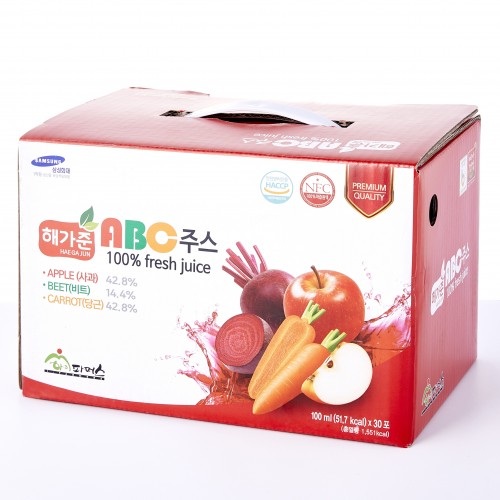 (26�� ��)(�����ĸӽ�) �ذ��� ABC�ֽ�