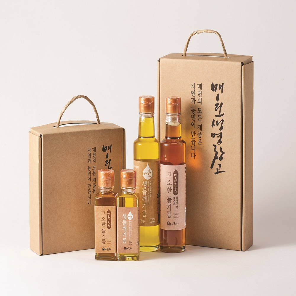 (26�� ��)(���ȸ����γ����ֽ�ȸ��)���� ����⸧+������ ��⸧ ������Ʈ(100ml/180ml/250ml) 