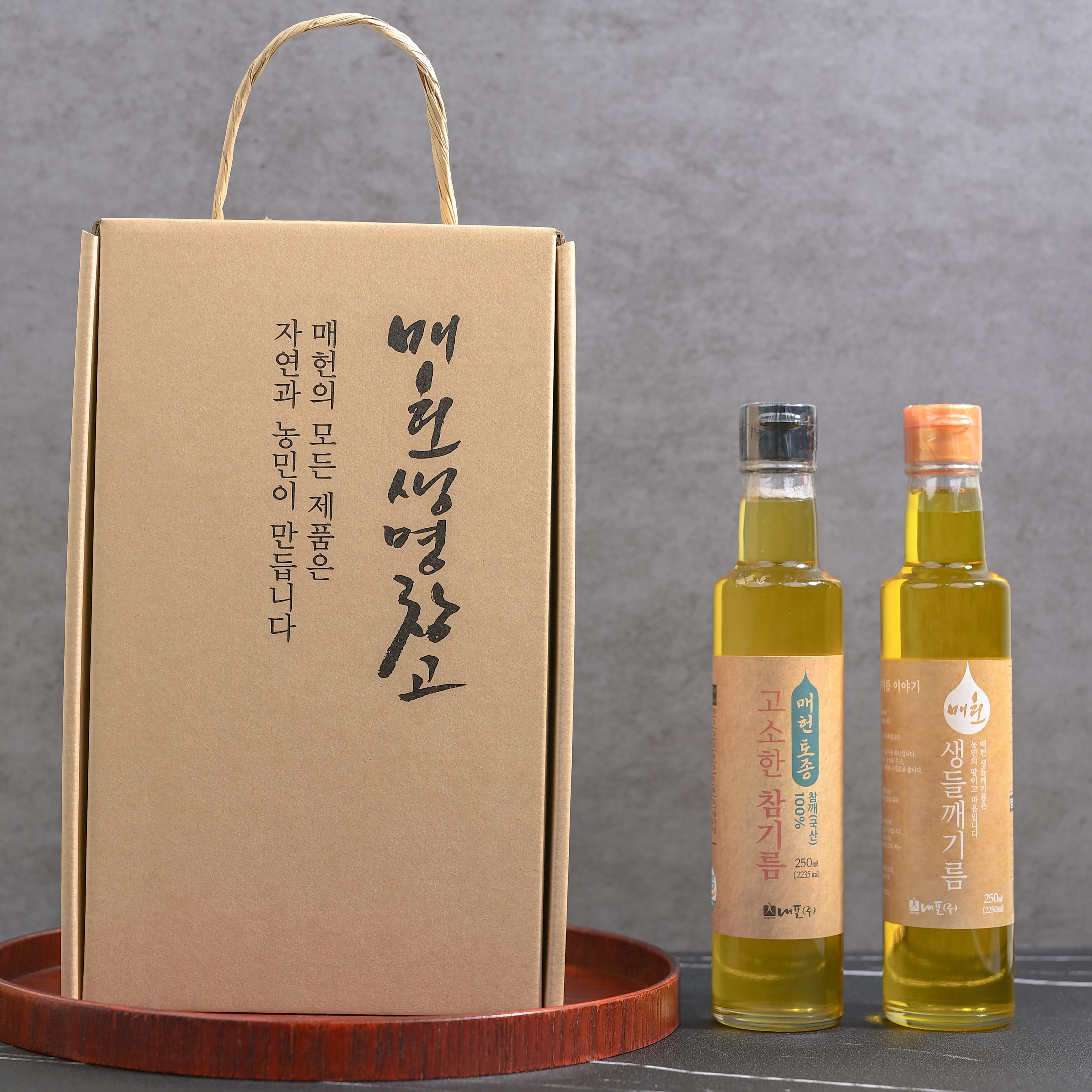 (26�� ��)(���ȸ����γ����ֽ�ȸ��)���� ����⸧+������ ���⸧ ������Ʈ (100ml/180ml/250ml)