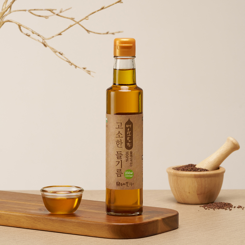 (26�� ��)(���ȸ����γ����ֽ�ȸ��)������ ��⸧ 1�� ������Ʈ(100ml/180ml/250ml)