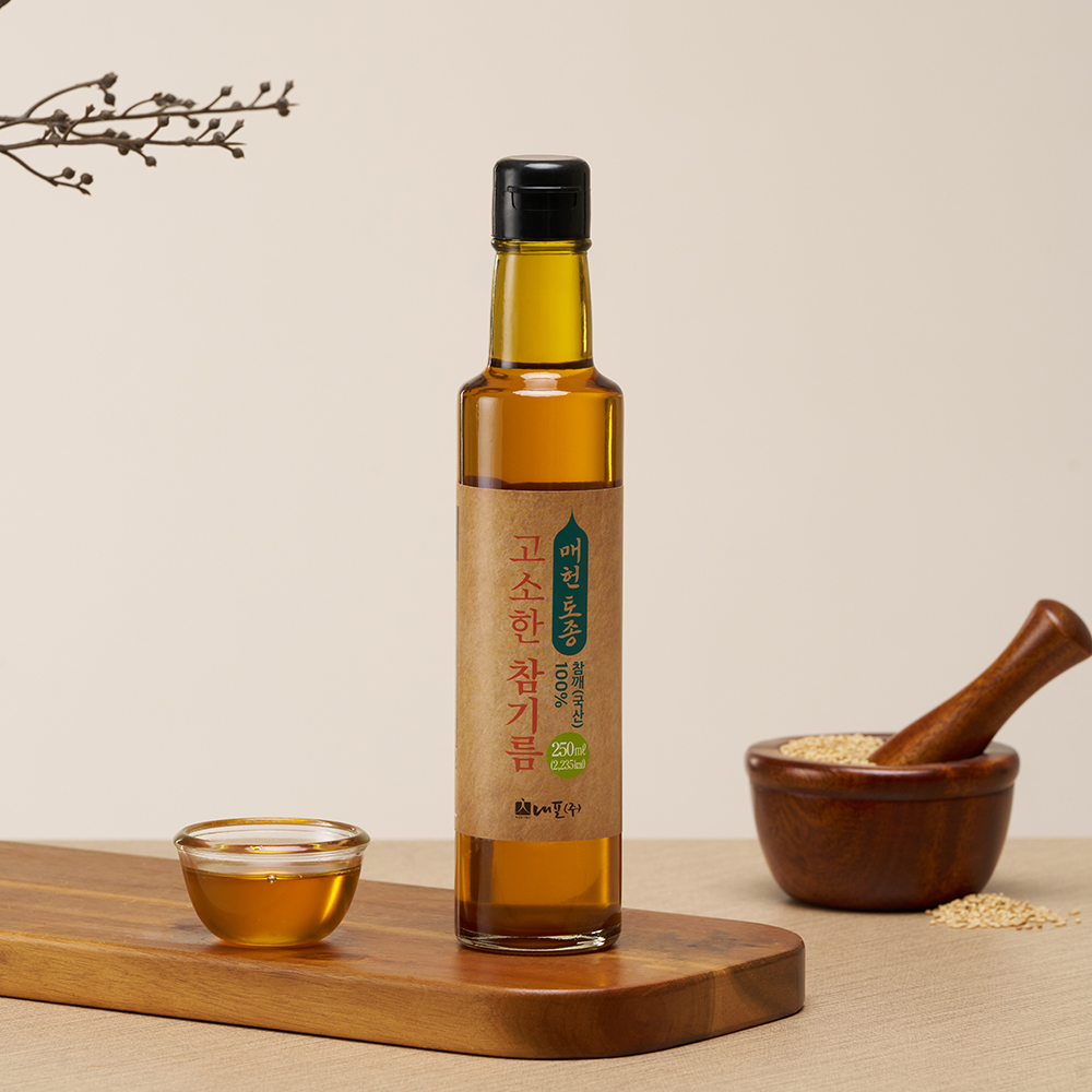 (26�� ��)(���ȸ����γ����ֽ�ȸ��)������ ���⸧ 1�� ������Ʈ(100ml/180ml/250ml)