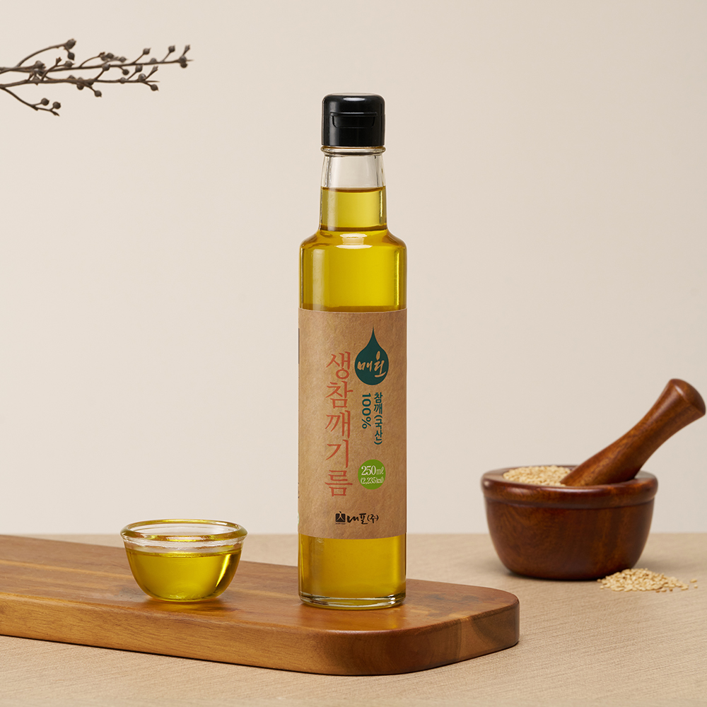 (26�� ��)(���ȸ����γ����ֽ�ȸ��)�����⸧ 1�� ������Ʈ(100ml/180ml/250ml)