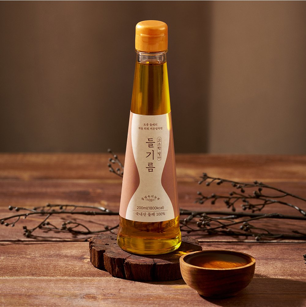 (26�� ��)(���ȸ����γ����ֽ�ȸ��)�߾� ������ ��⸧ 1�� ������Ʈ(200ml)