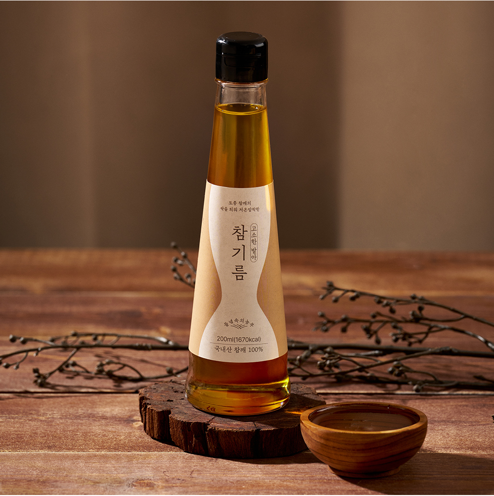 (26�� ��)(���ȸ����γ����ֽ�ȸ��)�߾� ������ ���⸧ 1�� ������Ʈ(200ml)