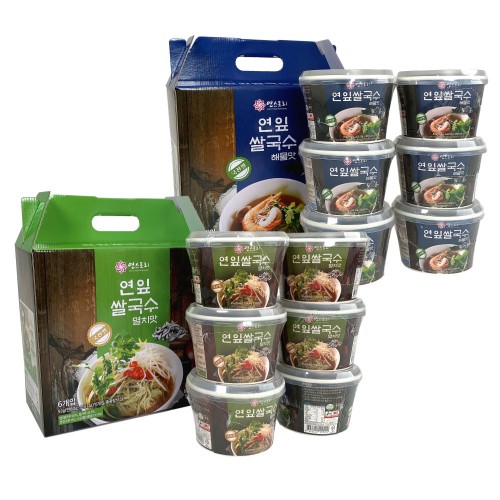 (26�� ��)(�����丮) ���ٽұ���(��ġ��/�ع���)