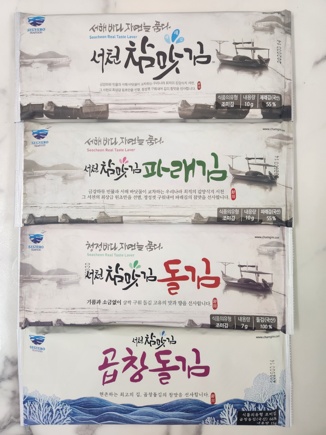 (26�� ��)(����ξ�Ǫ��) ����� (�緡/�ķ�/��/��â)