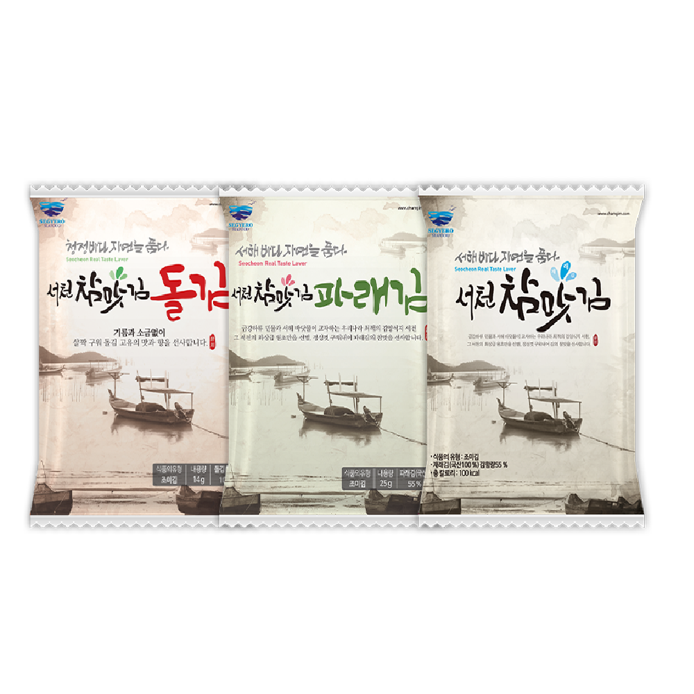 (26�� ��)(����ξ�Ǫ��) ��õ������ ����� (�緡/�ķ�/����)