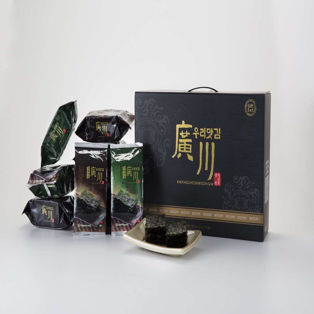 (26�� ��)(��õ�츮����) ��õ�츮��Ź�輼Ʈ 16��/20��/30��