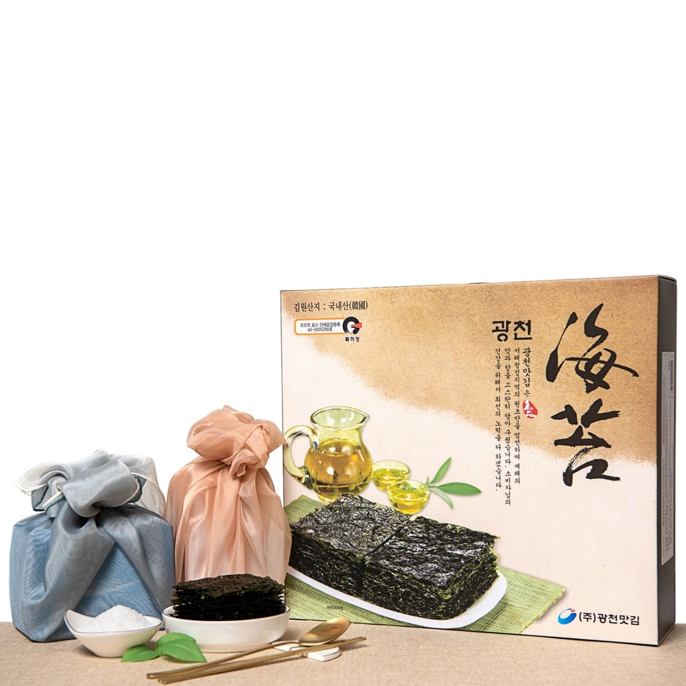 (26�� ��)(�ش���) [�����Ǽ���]6ĵ�緡������Ʈ