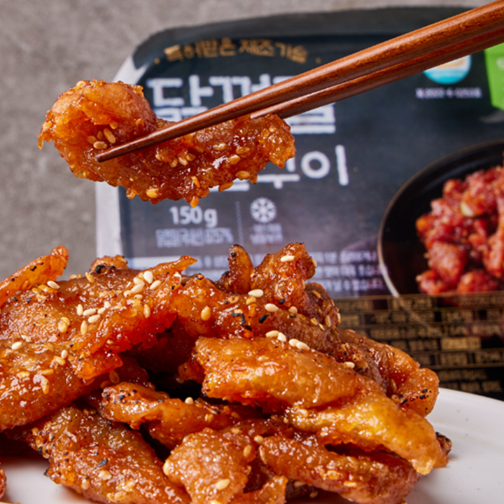 (26�� ��)(�༱Ǫ����������) �߲��� ���ұ���/���ұ��� 150g 5�� (7�κ�) 