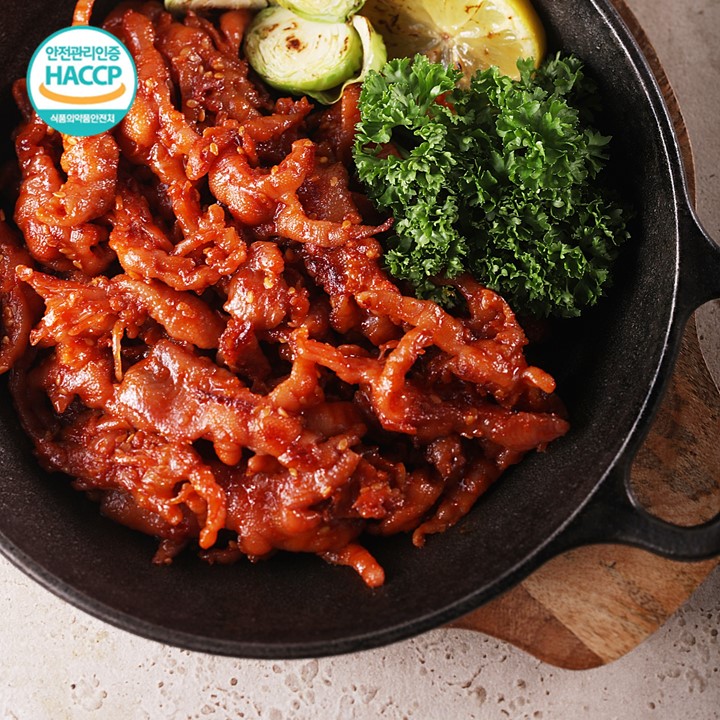 ��ǰ�̹���